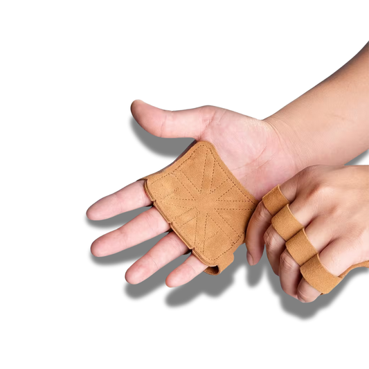 Workout Gloves for Men & Women